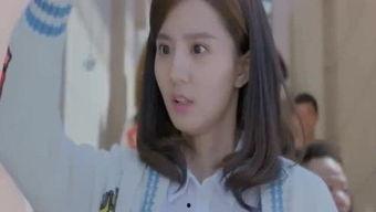 小芳在线观看99 第3张 小芳在线观看99 第3张