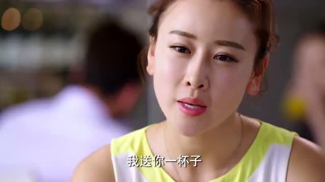 妻子的仟悔在线观看,揭开婚姻背后的秘密  第2张