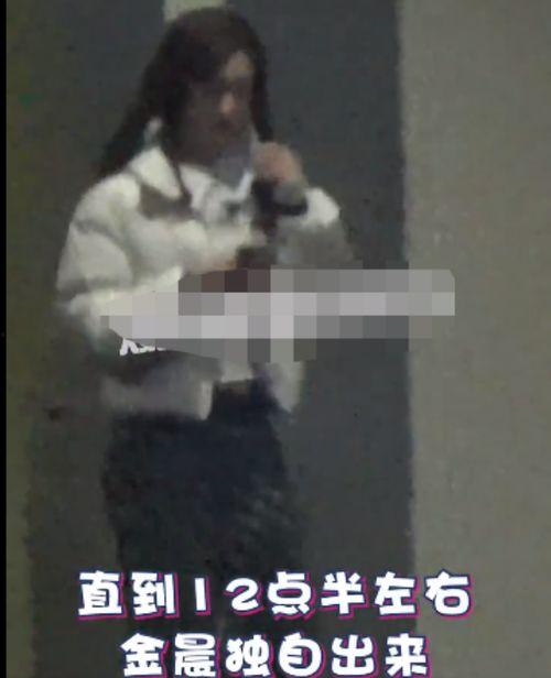 爆料李易峰视频,揭秘明星幕后生活片段 第2张 爆料李易峰视频,揭秘明星幕后生活片段 第2张