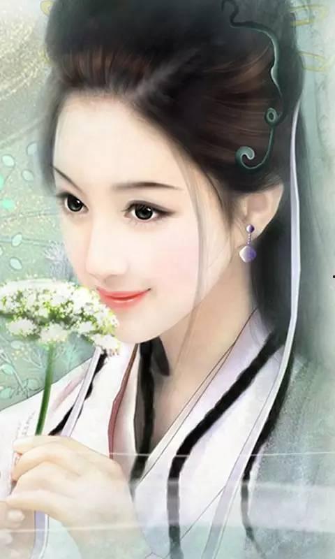 顾深深女主吃瓜小说免费阅读,瓜田里的甜蜜诱惑