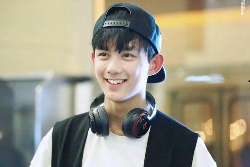 京城爆料吴磊视频大全下载,吴磊视频大全独家下载，精彩瞬间一网打尽