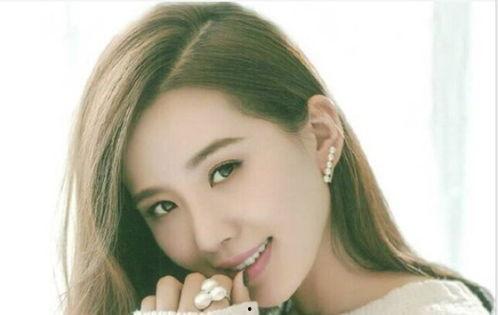 欧美圈内爆料女星有哪些,揭秘那些被热议的女星幕后故事  第3张