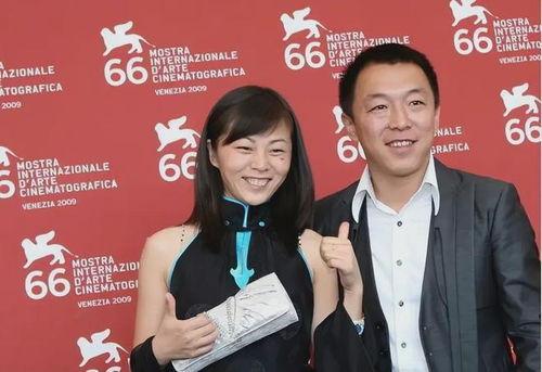 罗浩被爆料出轨视频,真相与舆论的漩涡  第2张