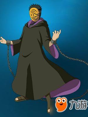 带土爆料技能介绍视频,视频解析背后的强大力量 第3张 带土爆料技能介绍视频,视频解析背后的强大力量 第3张