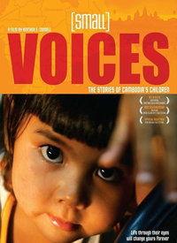 柬埔寨电影爆料视频播放,揭秘幕后真相与精彩瞬间