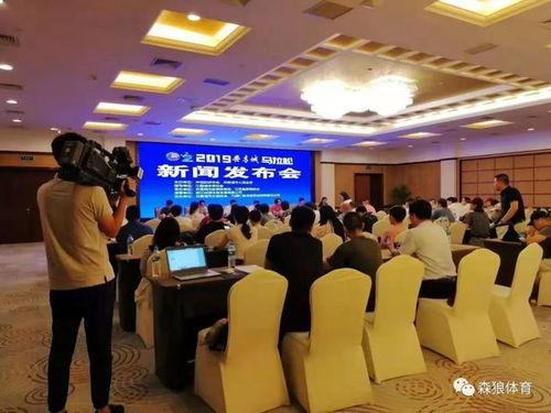 共青城爆料新闻,揭秘事件背后真相