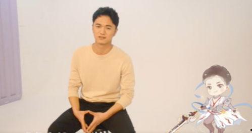 快手娱乐吃瓜主播是谁啊,揭秘网络红人的幕后故事 第2张 快手娱乐吃瓜主播是谁啊,揭秘网络红人的幕后故事 第2张