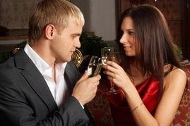 和约男女在线观看,浪漫邂逅,契约爱情 第2张 和约男女在线观看,浪漫邂逅,契约爱情 第2张