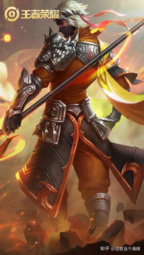 赵云皮肤最新进展爆料视频,揭秘最新爆料视频中的神秘元素 第1张 赵云皮肤最新进展爆料视频,揭秘最新爆料视频中的神秘元素 第1张