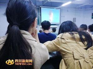 新闻爆料记者会出来吗,新闻爆料记者会幕后真相 第1张 新闻爆料记者会出来吗,新闻爆料记者会幕后真相 第1张