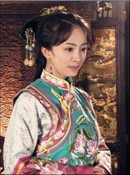 宫电视剧全集在线观看杨幂,宫廷爱恋传奇再现! 第1张 宫电视剧全集在线观看杨幂,宫廷爱恋传奇再现! 第1张